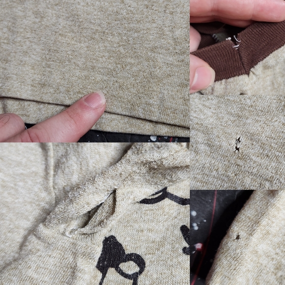 SOLD - Picture 7 of 7